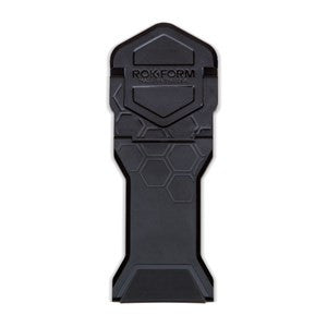 V3 iPad KickStand Black