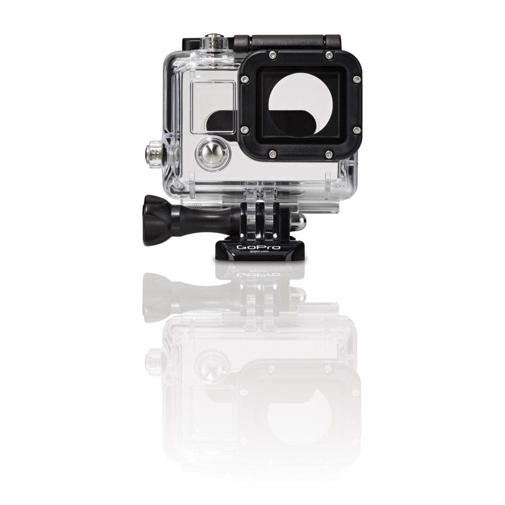 HERO3 Replacement Waterhousing (60m) - Varenr. AHDRH-301