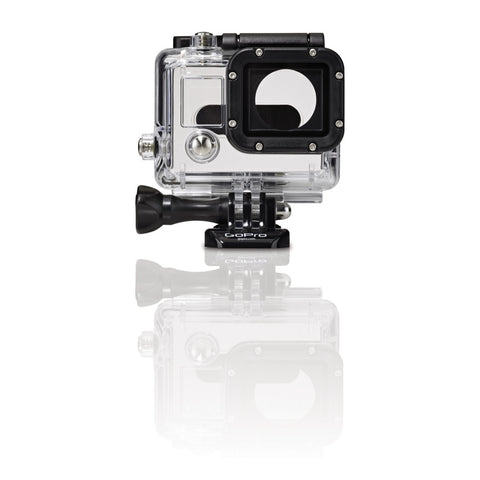 HERO3 Replacement Waterhousing (60m) - Varenr. AHDRH-301