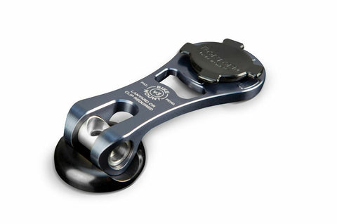 Rokbed v3 Bike Mount