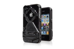 Rokbed V.3 iphone 4-4S Cover