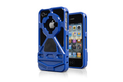 Rokbed V.3 iphone 4-4S Cover