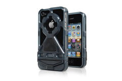 Rokbed V.3 iphone 4-4S Cover