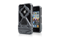 Rokbed V.3 iphone 4-4S Cover