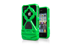 Rokbed V.3 iphone 4-4S Cover