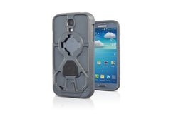 Galaxy v3 S4 Cover