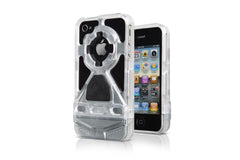 Rokbed V.3 iphone 4-4S Cover