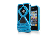 Rokbed V.3 iphone 4-4S Cover