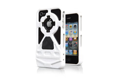 Rokbed V.3 iphone 4-4S Cover