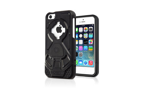 iPhone 5c Rokbed v3 Cover