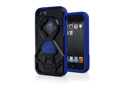 Rokshield V.3 iphone 5-5S Cover