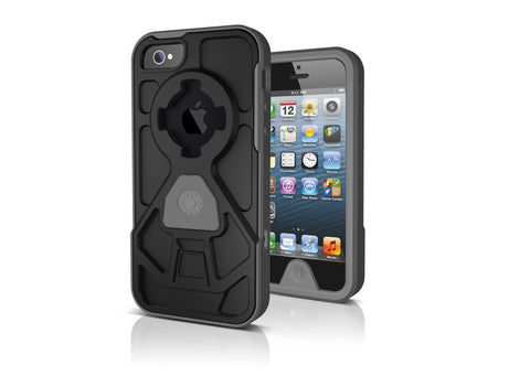 Rokshield V.3 iphone 5-5S Cover