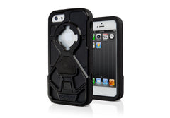 Rokshield V.3 iphone 5-5S Cover