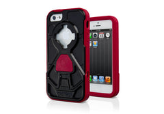 Rokshield V.3 iphone 5-5S Cover