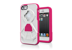 Rokshield V.3 iphone 5-5S Cover