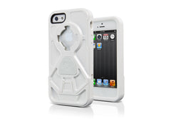 Rokshield V.3 iphone 5-5S Cover