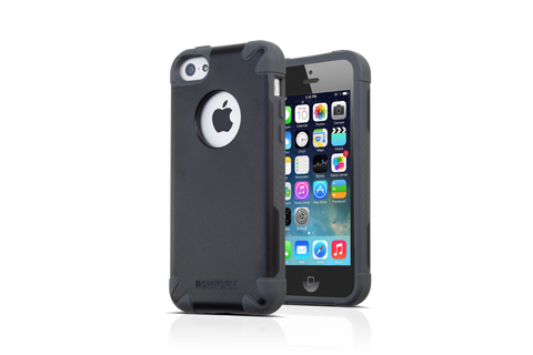 iPhone 5C Slim Cover