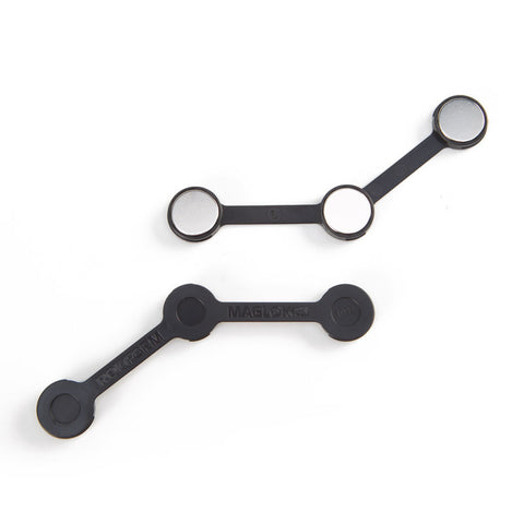 iPad 2-3-4 Magnet kit