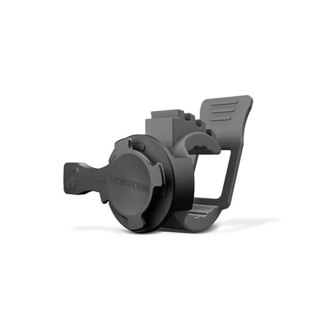 Sport Series Bike Mount