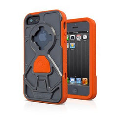 Rokshield V.3 iphone 5-5S Cover