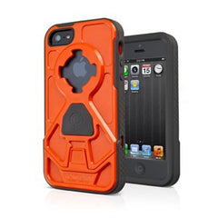 Rokshield V.3 iphone 5-5S Cover