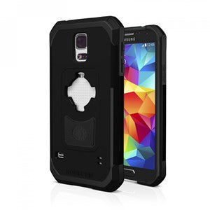 Galaxy S5 Sport v3 Cover