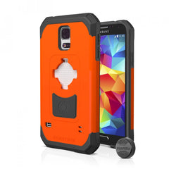 Galaxy S5 Sport v3 Cover