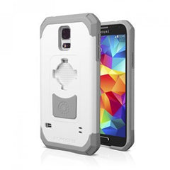 Galaxy S5 Sport v3 Cover