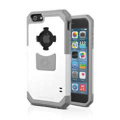 iPhone 6 v3 Sport Black Cover