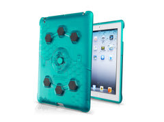 Roklock v3 iPad Cover