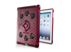 Roklock v3 iPad Cover