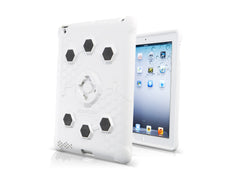 Roklock v3 iPad Cover
