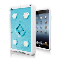 RokShield v3 iPad Mini Cover