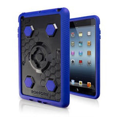 RokShield v3 iPad Mini Cover