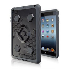 RokShield v3 iPad Mini Cover