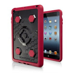 RokShield v3 iPad Mini Cover