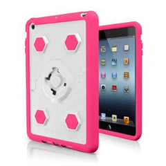 RokShield v3 iPad Mini Cover
