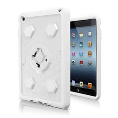 RokShield v3 iPad Mini Cover